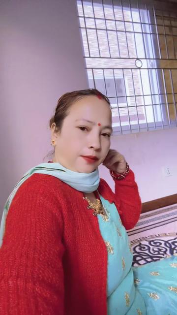 @Nirmala