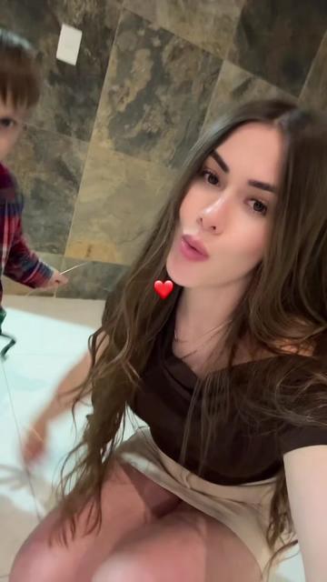 @Alejandra Naranjas