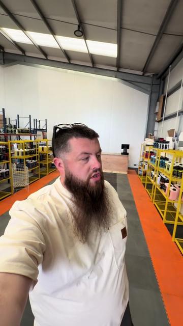@Autoperfekt Uk