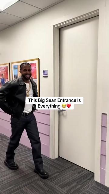 @seandonnboi
