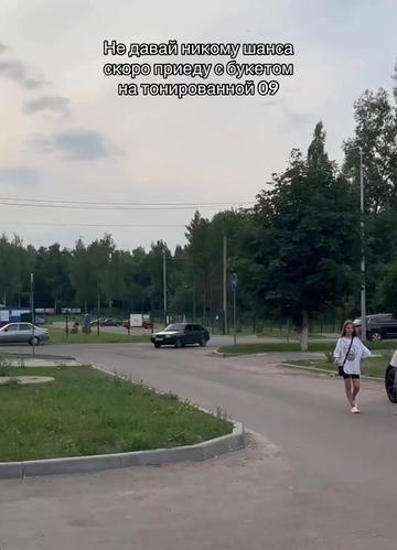 @Vaz_2109_