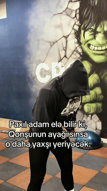 @Qalib999