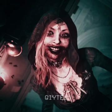 @Qiytel
