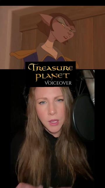 @Melissa Mirren VO