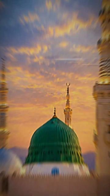 @asif bhatti487