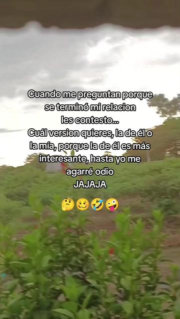 @🌺kary🌺