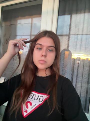 @kriss_tsk