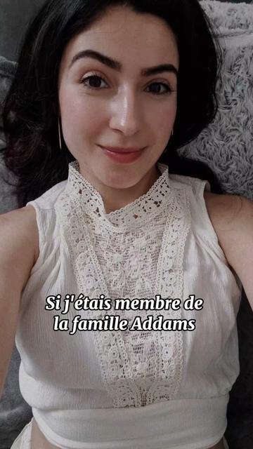 @Annabelle