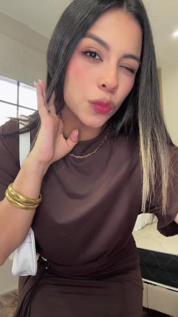 @K A R E M ✨🌸