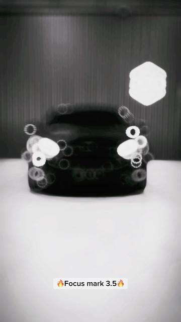 @不賣車的小宇