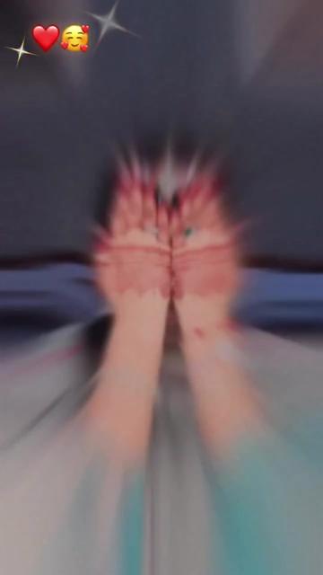 @๐ qu33n ๐