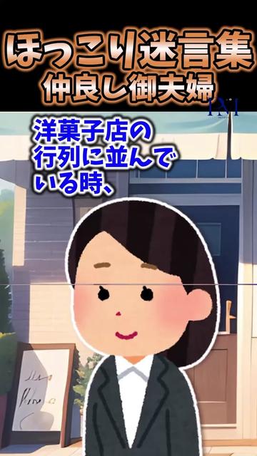 @user25302745529540