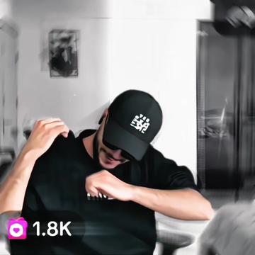 @𝗬𝗼𝘀𝗿𝗶_المصمم