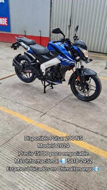@Moto Ventas Jhonny 🚀🔥