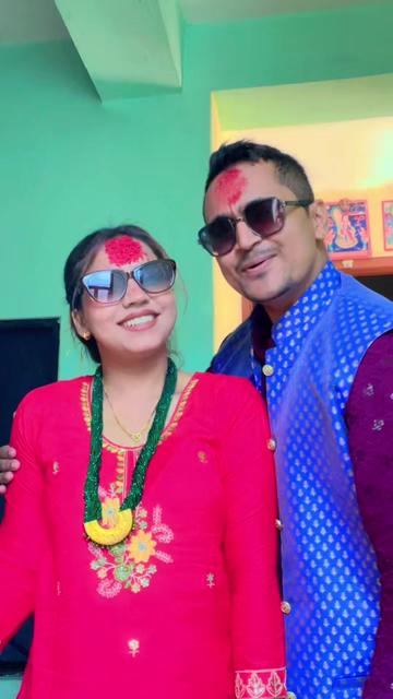 @Kalyan Bhattarai