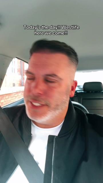 @tonyb_essex