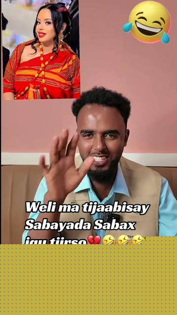 @Aaliyah Warsame ๐ฆ๐บ๐ฆ