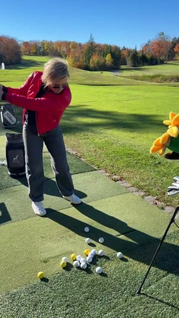 @kerrymahergolf