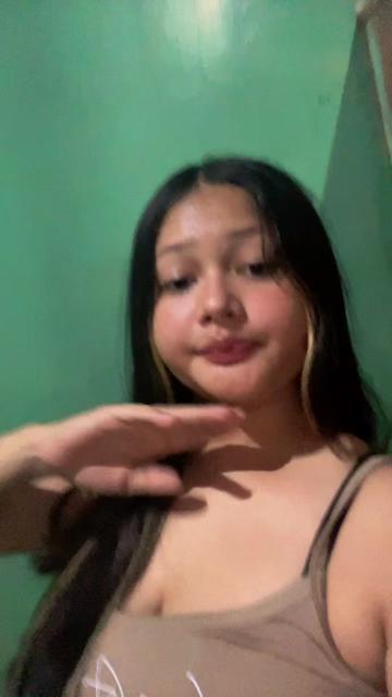 @Tania C!💙🐢