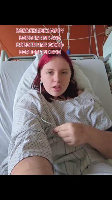 @...