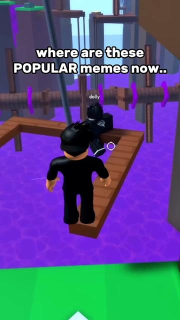 @lummateatalk