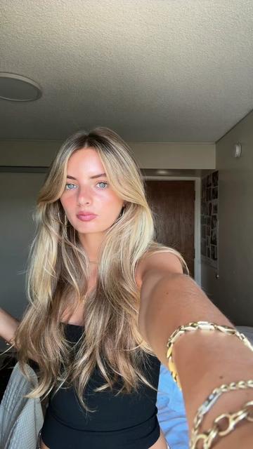 @Frankie Ammirati