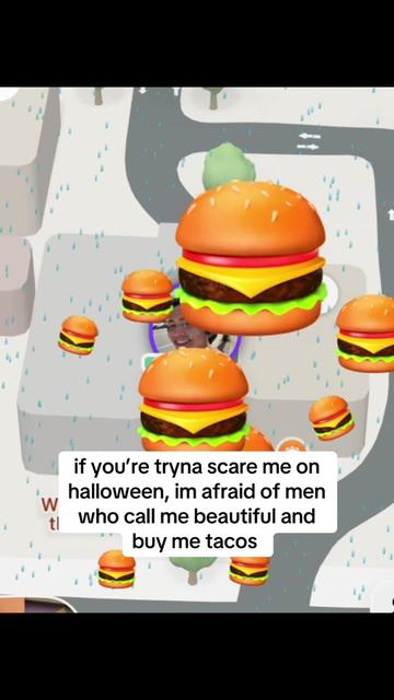 @Pumpkin360