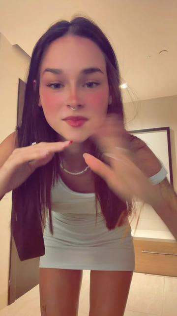 @leea marie❤️&zwj;🔥