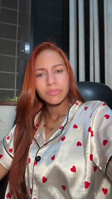 @Inversiones inteligentes