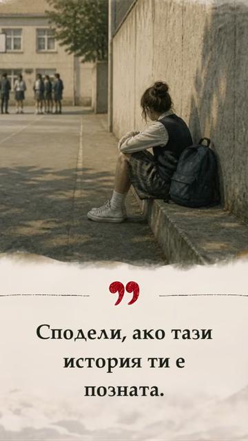 @🇯🇵 Сю Сенсей