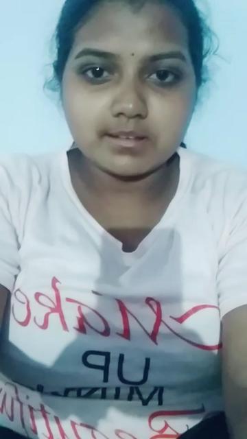 @Uma Devi