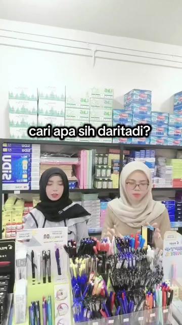 @novindojaya2