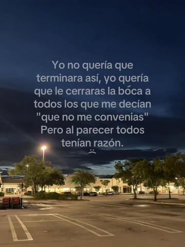 @2002._.🪫11:11