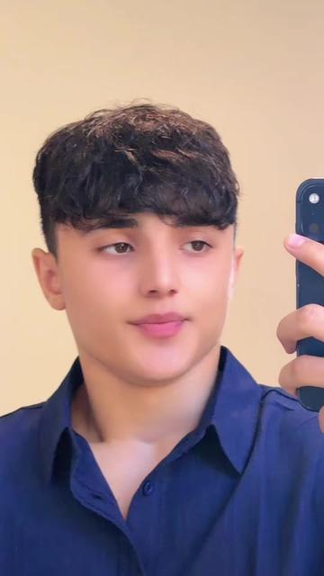 @𝗦𝗼𝗵𝗿𝗮𝗯
