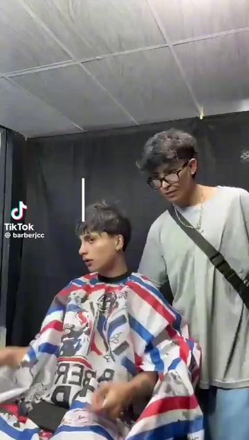 @:”