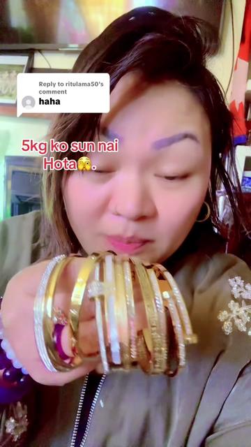 @subina_urmila_rai100-2