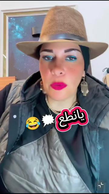@sandy👸♥