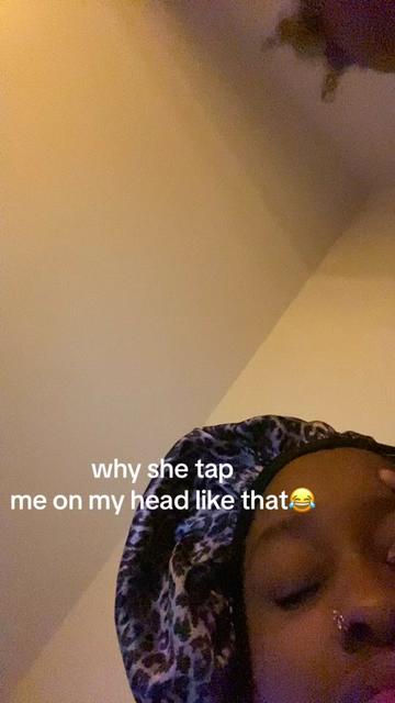 @Kkk_12333