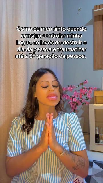 @nicoly_fonttinelly