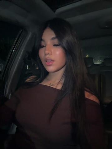 @Ava Khalili