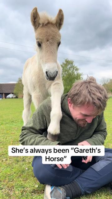 @Kira Simpson