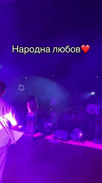 @Yevhen Pronin