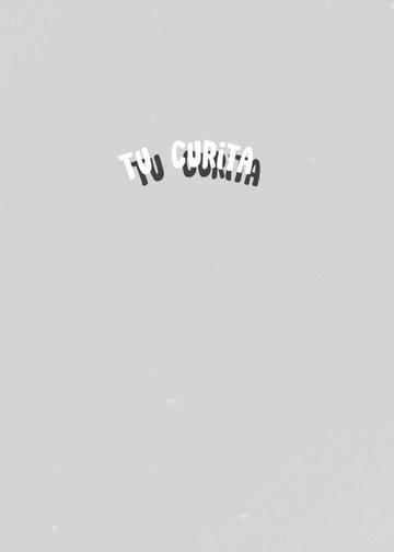 @Youandme
