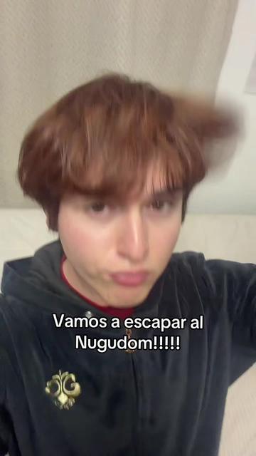 @Ricardo Lohan