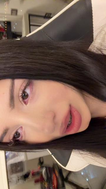 @тгк:вумэн момент