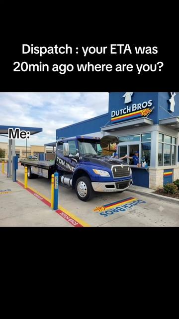 @ItsJustEmilioBro