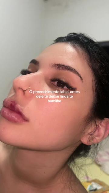 @Maria Eduarda