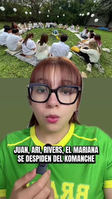 @UnToqueDeMarc