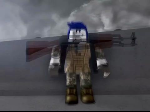 @#1 jack marston fan