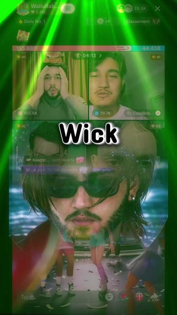 @J❤️W↪️Shinwari Editor